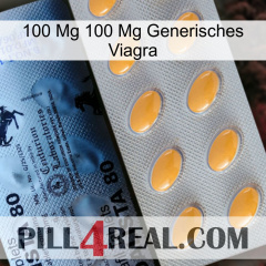 100 Mg 100Mg Generic Viagra 44